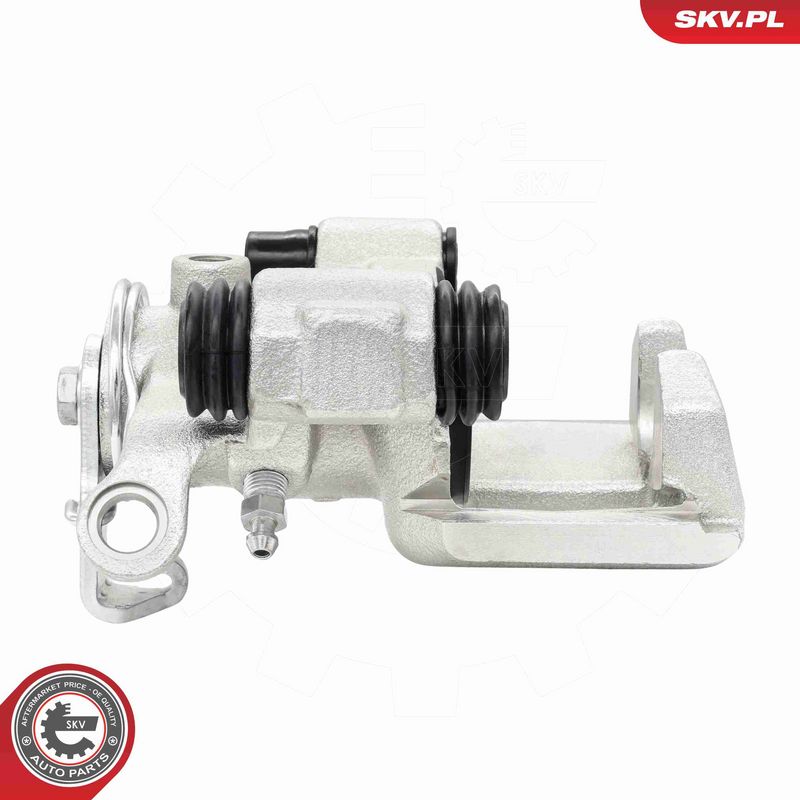 ESEN SKV 74SKV903 Brake Caliper
