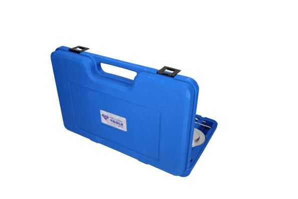 KS TOOLS BT592750 Reguliavimo įrankių rinkinys, veleno nustatymo įrankiai