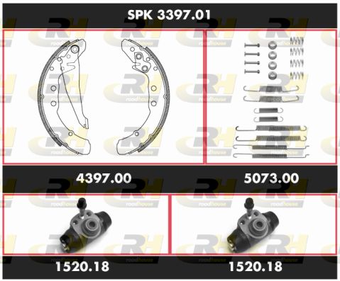 SPK3397.01.BMP