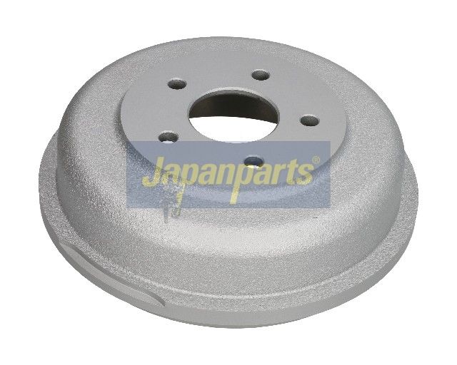 JAPANPARTS Тормозной барабан
