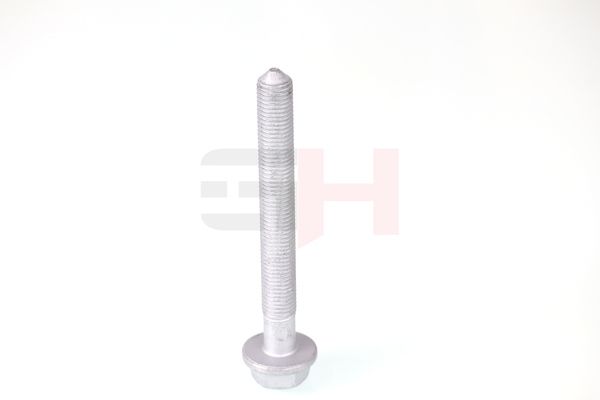 GH GH-394717 Bolt, control arm