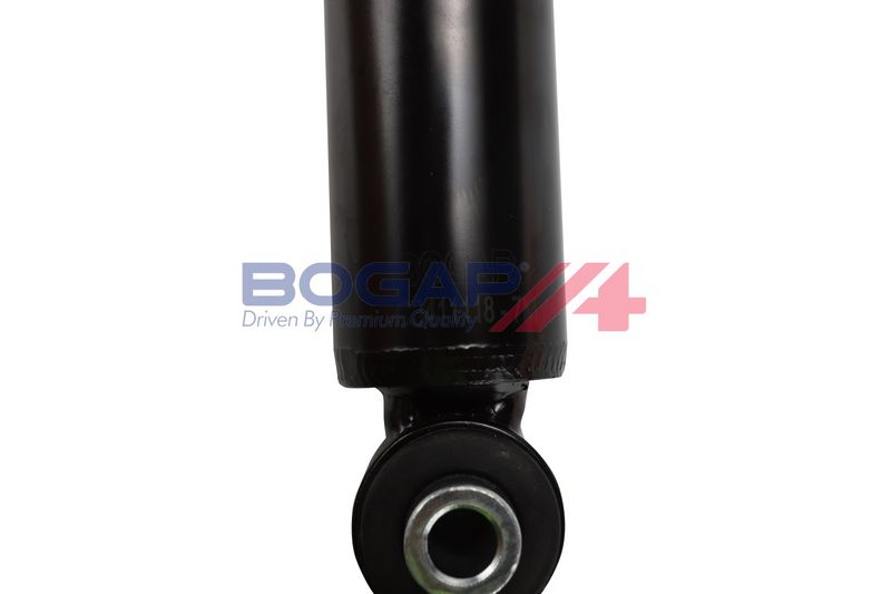 OEM код товара: A1773200203