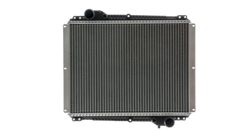 Product Image - Radiateur - CR2669000P - MAHLE