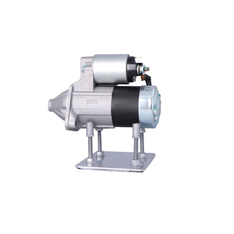 Airstal 30-0470 Starter