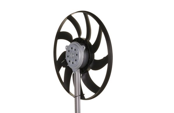 MAHLE CFF 312 000S Fan, engine cooling