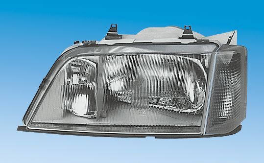 0301070101PHFRBLCO0000.JPG