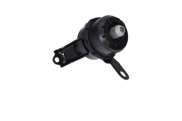 Kavo Parts EEM-4510 Mounting, engine