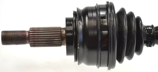 LÖBRO 305317 Drive Shaft