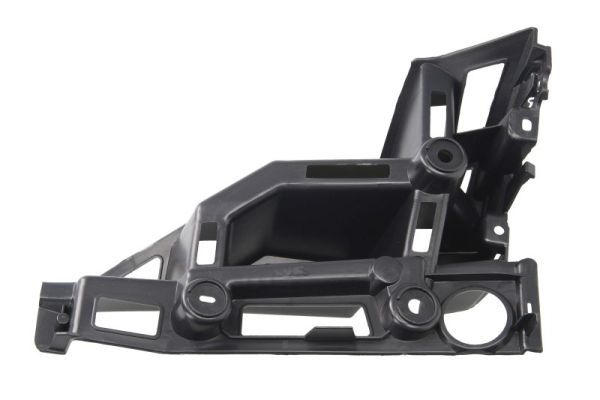 BLIC 5504-00-5547934P Mounting Bracket, bumper