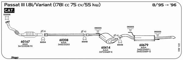 VW122_1.JPG