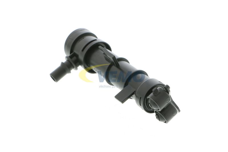 VEMO V10-08-0433 Washer Fluid Jet, headlight cleaning