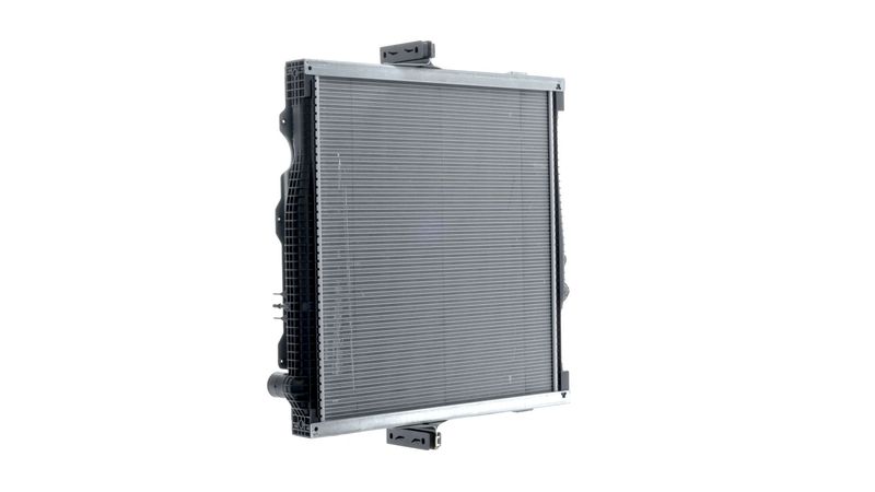 Product Image - Radiateur - CR2092000P - MAHLE