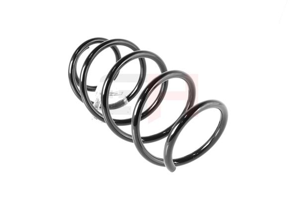 vedru, GH GH-2033668