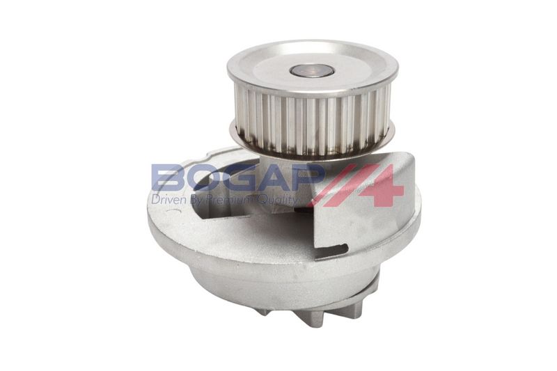 OEM код товара: 090543935