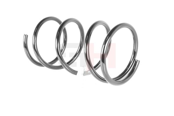 vedru, GH GH-2019043