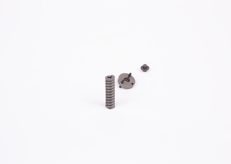 Chit reparatie, injectoare F 000 431 700 BOSCH
