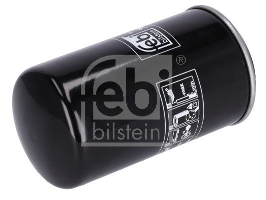 FEBI BILSTEIN 188581 Filter, operating hydraulics