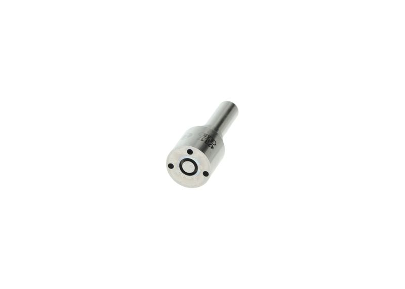 BOSCH 0433172137 Injector Nozzle
