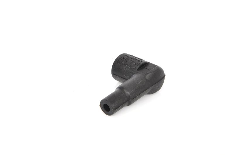 BOSCH 0356250031 Plug, ignition distributor