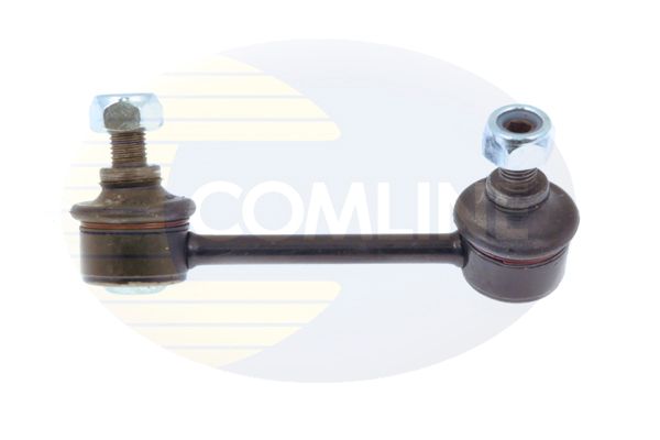 биалета COMLINE