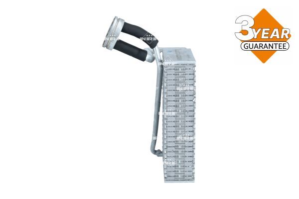 Aurusti, kliimaseade, NRF 36077