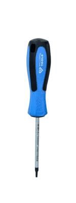 KS TOOLS BT031011 Screwdriver