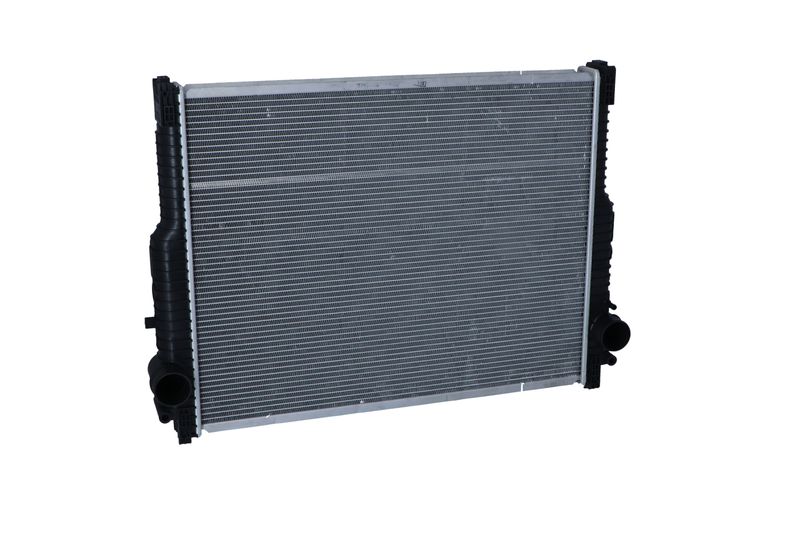 Chladič, chlazení motoru 509768
