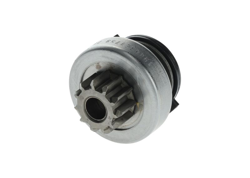 Vabajooks, starter, BOSCH 1 986 SE1 759