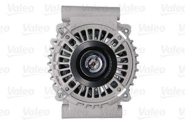 ALTERNATOR_440865_01.JPG