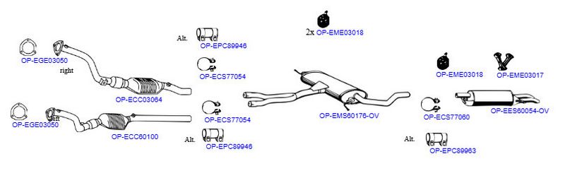 1052380_20260612152209.JPG
