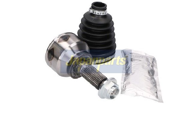 GI-364 JAPANPARTS Kit giunti, Semiasse 
