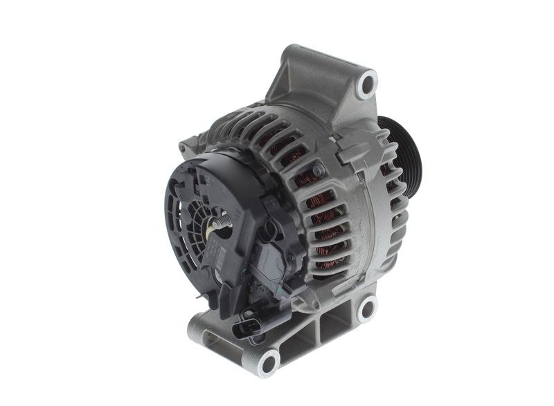 Generator / Alternator 1 986 A01 401 BOSCH
