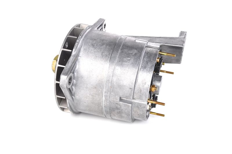 BOSCH 0120689558 Alternator