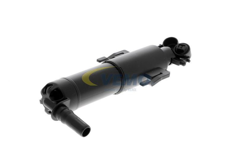VEMO V20-08-0431 Washer Fluid Jet, headlight cleaning