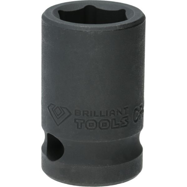 KS TOOLS BT022637 Power Socket