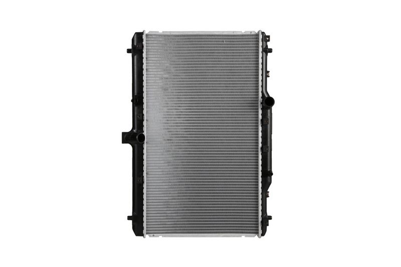 Prekės atitinka OEM kodą: 71746849
