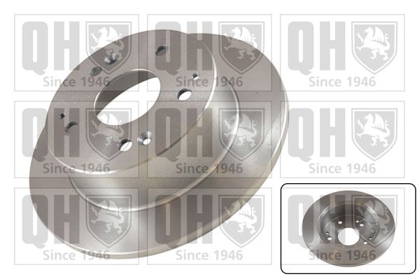 QH_BDC5600.JPG