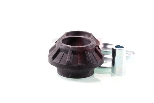 Remondikomplekt, vedruamordi tugilaager, GH GH-369996