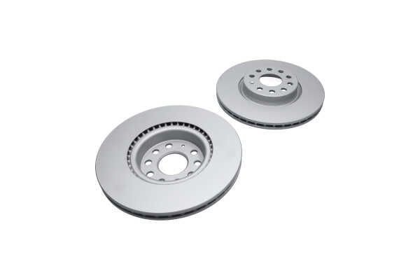 Kavo Parts BR-10154-C Brake Disc
