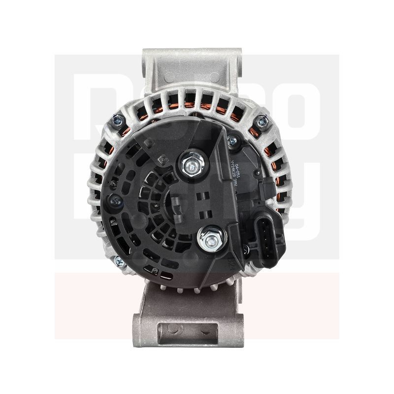 generátor SAL92103-12B1