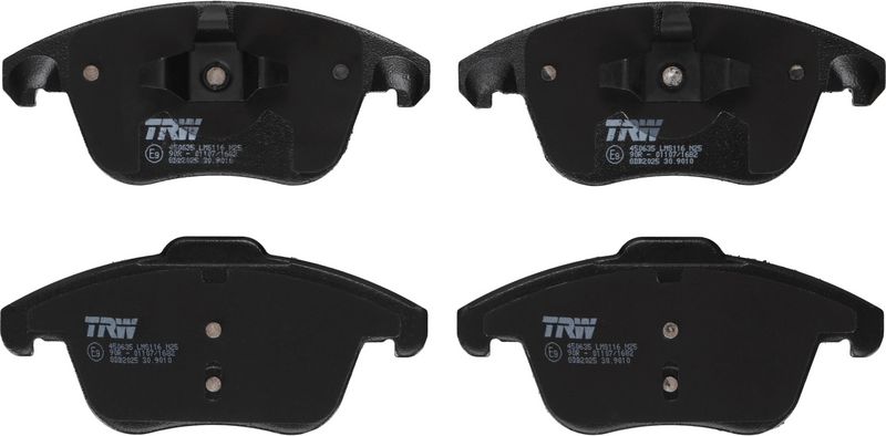 Piduriklotsi komplekt,...