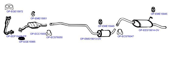 OP-EXSFO314_20260529081957.JPG