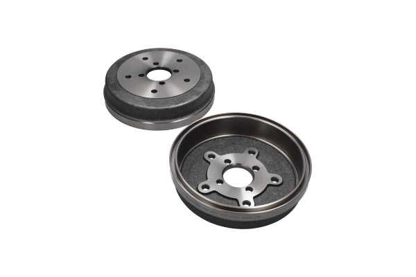 Prekės atitinka OEM kodą: 43511A83003R