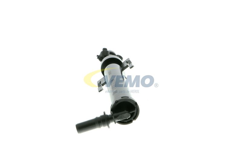 VEMO V20-08-0127 Washer Fluid Jet, headlight cleaning