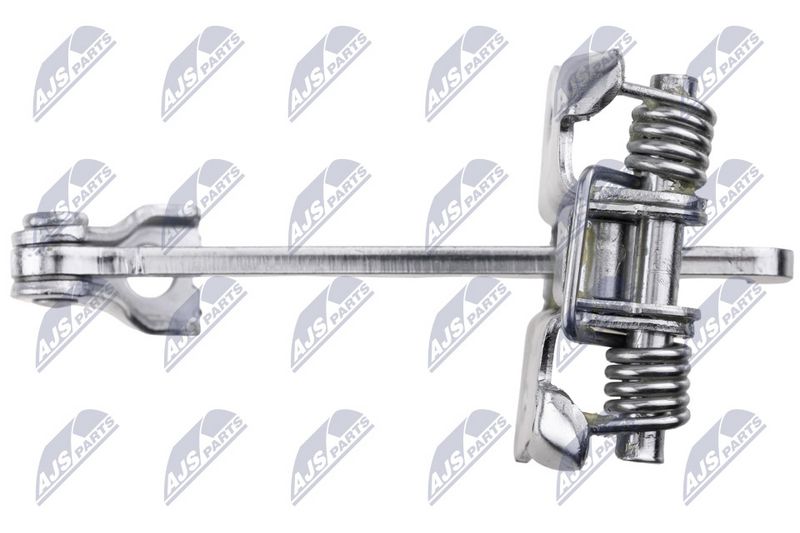 NTY EZC-BM-625 Door Check