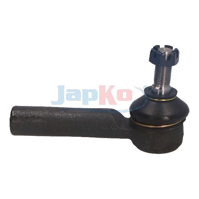 Rooliots, JAPKO 111430