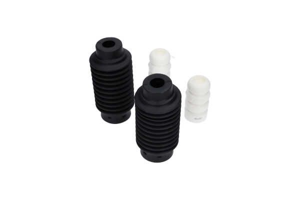Kavo Parts SPK-10057 Dust Cover Kit, shock absorber