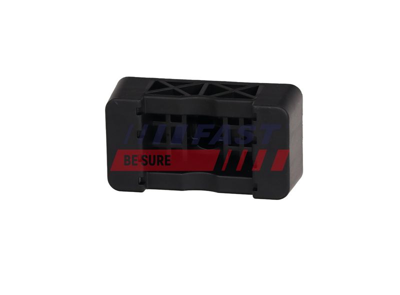 FAST FT04314 Lift Point Pad, jack