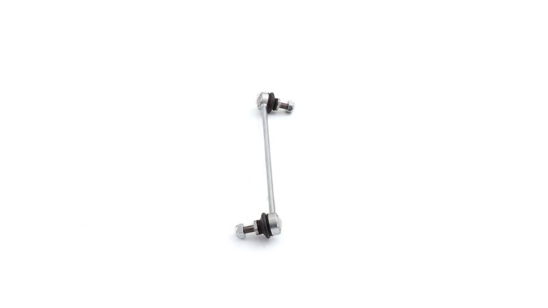 SKF VKDS 348500 Šarnyro stabilizatorius