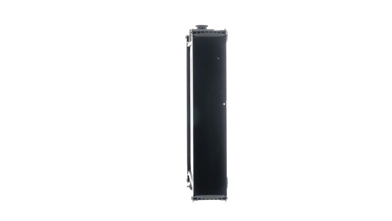 Product Image - Radiateur - CR2396000S - MAHLE
